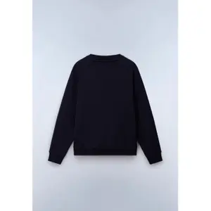 Pullover Napapijri B-Nedles image-2