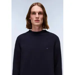 Pullover Napapijri B-Nedles image-3