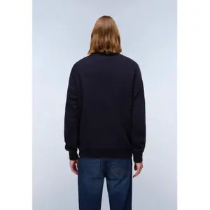 Pullover Napapijri B-Nedles image-4