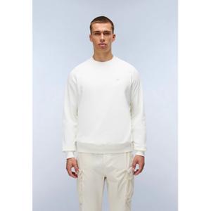 Sweatshirt Napapijri B-Nedles image-1