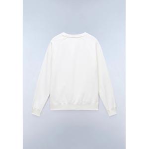 Sweatshirt Napapijri B-Nedles image-2