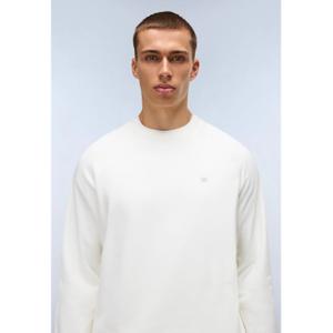 Sweatshirt Napapijri B-Nedles image-3