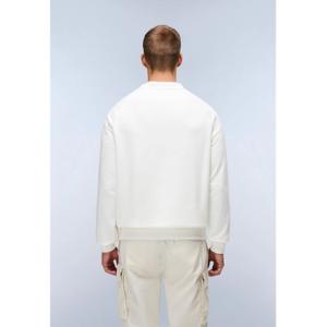 Sweatshirt Napapijri B-Nedles image-4