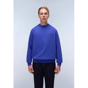 Sweatshirt Napapijri B-Nedles image-1