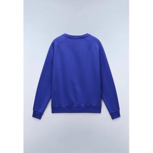 Sweatshirt Napapijri B-Nedles image-2
