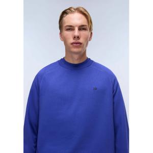 Sweatshirt Napapijri B-Nedles image-3
