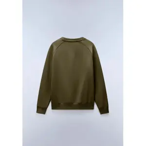 Sweatshirt Napapijri B-Nedles C image-1