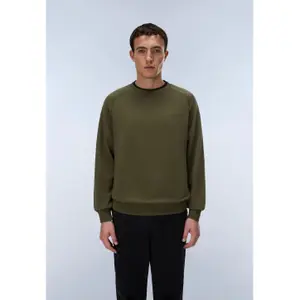 Sweatshirt Napapijri B-Nedles C image-2