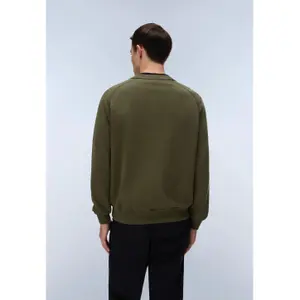 Sweatshirt Napapijri B-Nedles C image-3