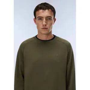 Sweatshirt Napapijri B-Nedles C image-4