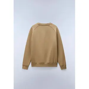 Sweatshirt Napapijri B-Nedles C image-1