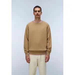 Sweatshirt Napapijri B-Nedles C image-2