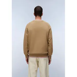 Sweatshirt Napapijri B-Nedles C image-3