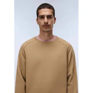 Sweatshirt Napapijri B-Nedles C image-4
