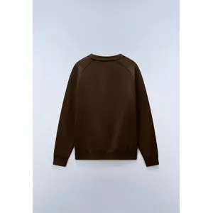 Sweatshirt Napapijri B-Nedles C image-1