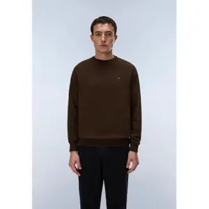 Sweatshirt Napapijri B-Nedles C image-2
