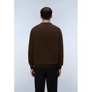 Sweatshirt Napapijri B-Nedles C image-3