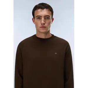 Sweatshirt Napapijri B-Nedles C image-4