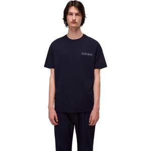 np0a893u-176-t-shirt-napapijri-s-turrach-blauw-marine