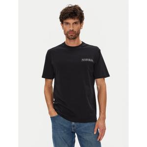 np0a893u-941-t-shirt-napapijri-s-turrach-zwarte-schoonheid