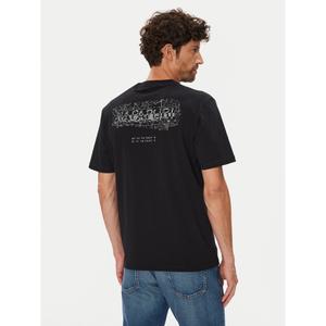 T-shirt Napapijri S-Turrach image-1