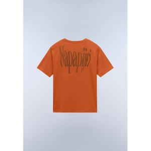 product/n/a/napapijri-np0a893u-a68-orange-pumkin-3.jpg