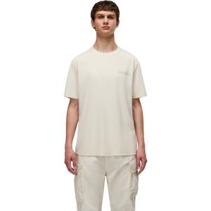 np0a893u-fwa-t-shirt-napapijri-s-turrach-aop-fwa