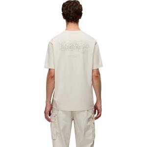 T-shirt Napapijri S-Turrach image-1