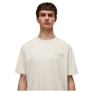 T-shirt Napapijri S-Turrach image-2