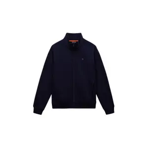 Zip-up sweatshirt Napapijri B-Nedles image-0