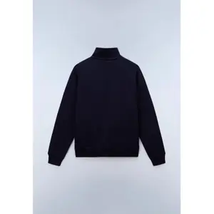 Zip-up sweatshirt Napapijri B-Nedles image-2