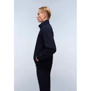 Zip-up sweatshirt Napapijri B-Nedles image-4