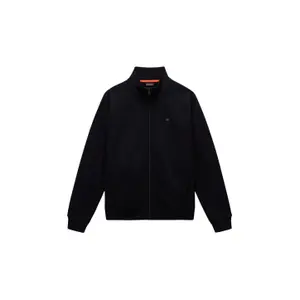 Zip-up sweatshirt Napapijri B-Nedles image-0