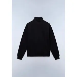 Zip-up sweatshirt Napapijri B-Nedles image-2