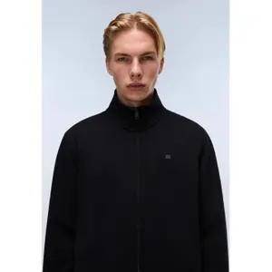 Zip-up sweatshirt Napapijri B-Nedles image-5
