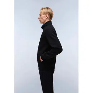 Zip-up sweatshirt Napapijri B-Nedles image-4