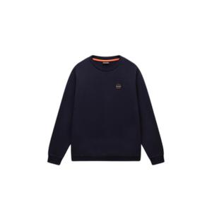np0a8946-176-sweatshirt-napapijri-b-badge-1-blu-marine