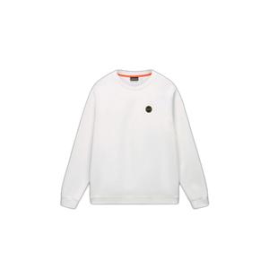 np0a8946-206-sweatshirt-napapijri-b-badge-1-white-heron