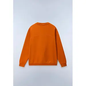 Sweatshirt Napapijri B-Badge C 1 image-1
