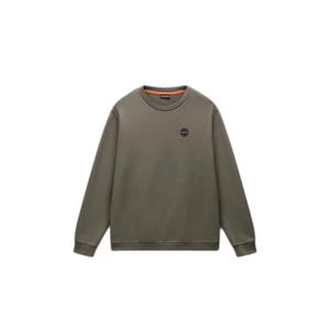 np0a8946-g0a-sweatshirt-napapijri-b-badge-1-tea-leaf-g0a