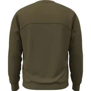 T-shirt Napapijri B-Badge C 1 image-1