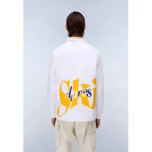 Sweatshirt Napapijri S-Fiemme image-3