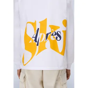 Sweatshirt Napapijri S-Fiemme image-5