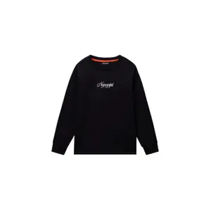 Sweatshirt Napapijri S-Fiemme image-0