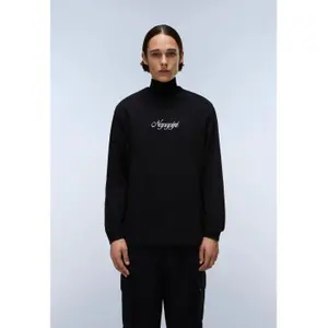 Sweatshirt Napapijri S-Fiemme image-1