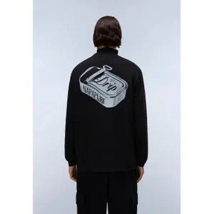 Sweatshirt Napapijri S-Fiemme image-3