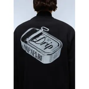 Sweatshirt Napapijri S-Fiemme image-5
