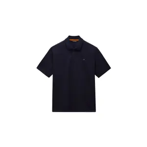 Polo Napapijri E-Nedles image-0