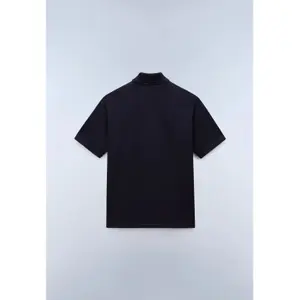 Polo Napapijri E-Nedles image-2