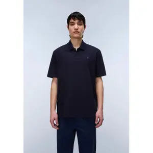 Polo Napapijri E-Nedles image-1